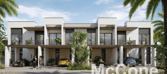 3 bedrooms Townhouse in Arabian Ranches 3, UAE No. 34681 10