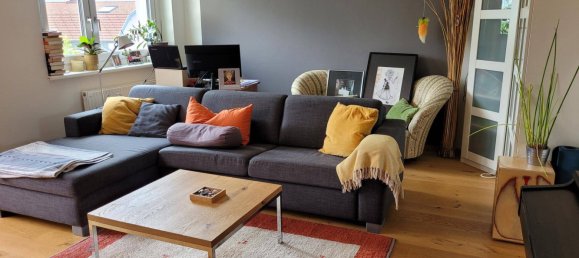 2 Schlafzimmer Wohnung in Wals-Siezenheim, Austria, Nr. 158485 7