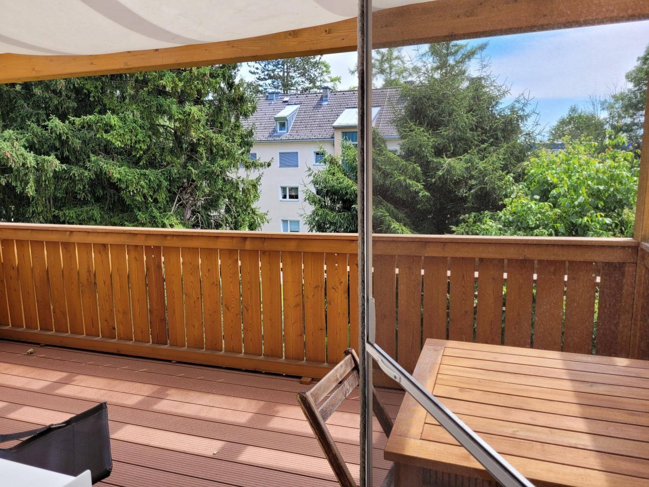 2 Schlafzimmer Wohnung in Wals-Siezenheim, Austria, Nr. 158485