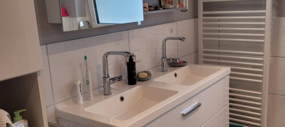 2 Schlafzimmer Wohnung in Wals-Siezenheim, Austria, Nr. 158485 9