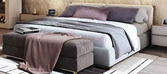 Вилла с 5 спальнями в Дубай, ОАЭ № 8667 4