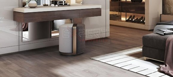 Вилла с 5 спальнями в Дубай, ОАЭ № 8667 5