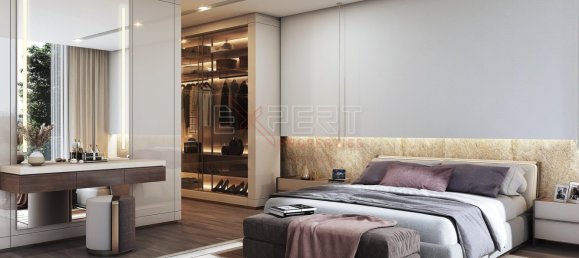 Вилла с 5 спальнями в Дубай, ОАЭ № 8667 3