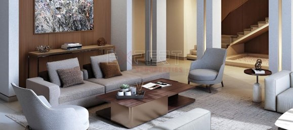 Вилла с 5 спальнями в Дубай, ОАЭ № 8667 8