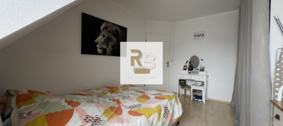 2 bedrooms House in Sains-en-Gohelle, France No. 215309 7