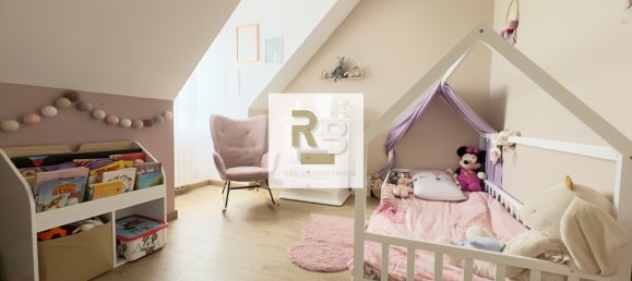 2 bedrooms House in Sains-en-Gohelle, France No. 215309 6