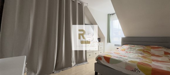 2 bedrooms House in Sains-en-Gohelle, France No. 215309 8