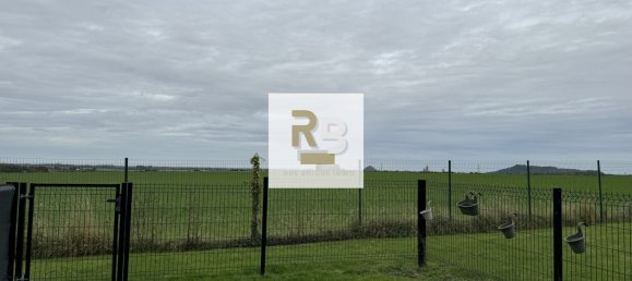 2 bedrooms House in Sains-en-Gohelle, France No. 215309 9