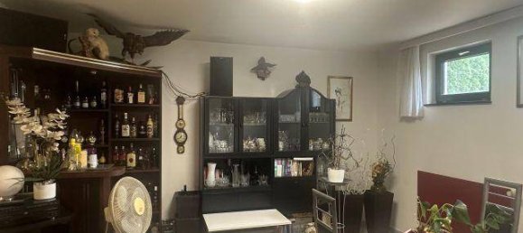 7-Zimmer Haus in Ebreichsdorf, Austria, Nr. 208090 18