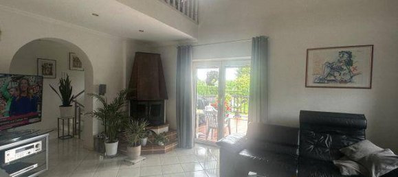 7-Zimmer Haus in Ebreichsdorf, Austria, Nr. 208090 8