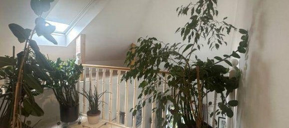 7-Zimmer Haus in Ebreichsdorf, Austria, Nr. 208090 12