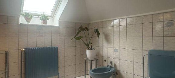 7-Zimmer Haus in Ebreichsdorf, Austria, Nr. 208090 17