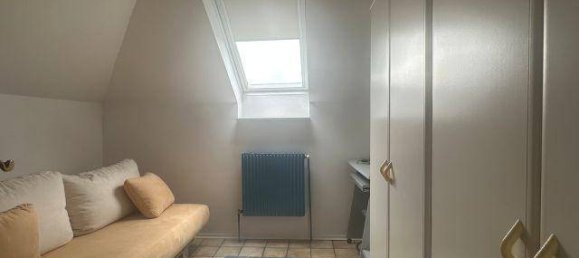 7-Zimmer Haus in Ebreichsdorf, Austria, Nr. 208090 15