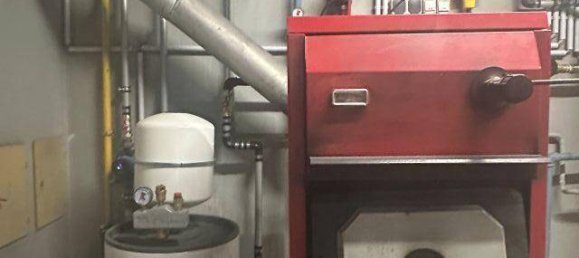 7-Zimmer Haus in Ebreichsdorf, Austria, Nr. 208090 21