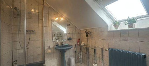 7-Zimmer Haus in Ebreichsdorf, Austria, Nr. 208090 16