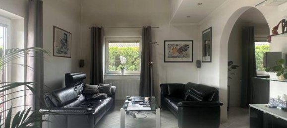 7-Zimmer Haus in Ebreichsdorf, Austria, Nr. 208090 7