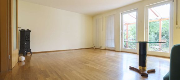 4 bedrooms Townhouse in Furstenfeldbruck, Germany No. 325379 4