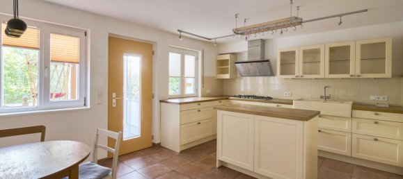 4 bedrooms Townhouse in Furstenfeldbruck, Germany No. 325379 5