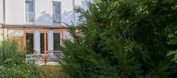 4 bedrooms Townhouse in Furstenfeldbruck, Germany No. 325379 3