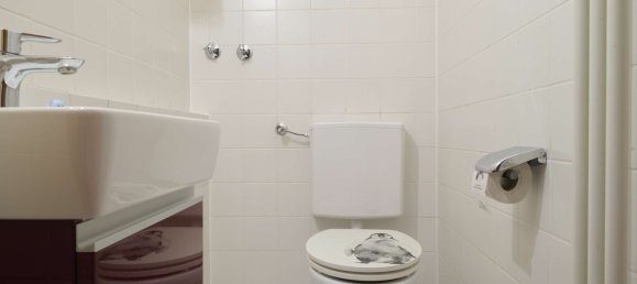 4 bedrooms Townhouse in Furstenfeldbruck, Germany No. 325379 6