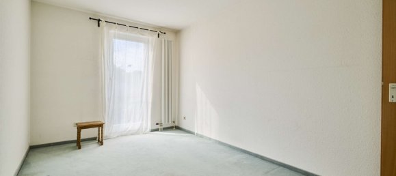 4 bedrooms Townhouse in Furstenfeldbruck, Germany No. 325379 9