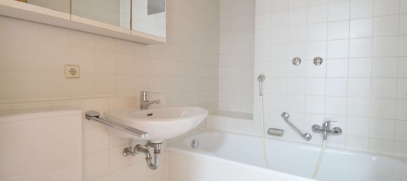 4 bedrooms Townhouse in Furstenfeldbruck, Germany No. 325379 12