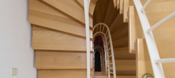 4 bedrooms Townhouse in Furstenfeldbruck, Germany No. 325379 13