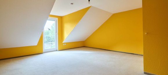 4 bedrooms Townhouse in Furstenfeldbruck, Germany No. 325379 11