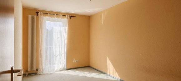 4 bedrooms Townhouse in Furstenfeldbruck, Germany No. 325379 10