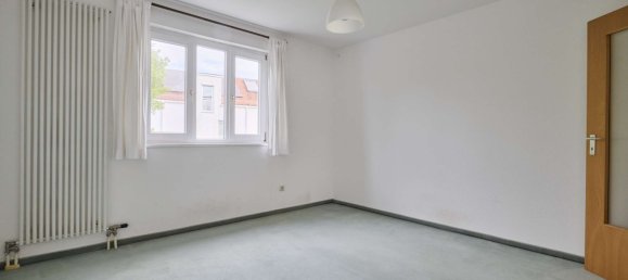 4 bedrooms Townhouse in Furstenfeldbruck, Germany No. 325379 8