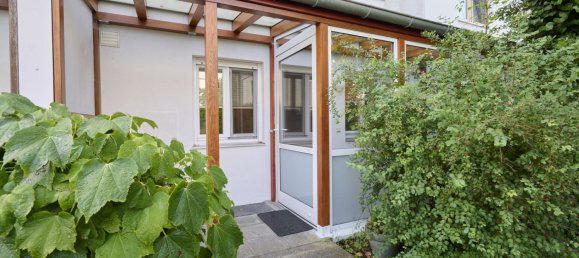 4 bedrooms Townhouse in Furstenfeldbruck, Germany No. 325379 2