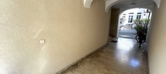 Gebäude in Rhön-Grabfeld, Germany 396m², Nr. 325810 7