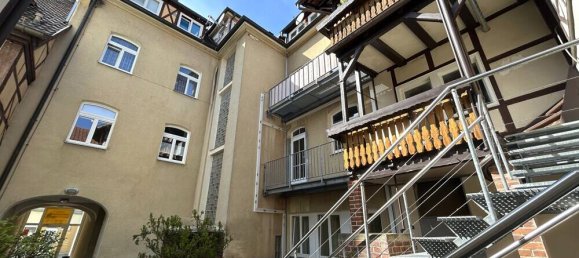 Gebäude in Rhön-Grabfeld, Germany 396m², Nr. 325810 6