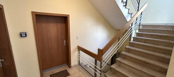 Gebäude in Rhön-Grabfeld, Germany 396m², Nr. 325810 8