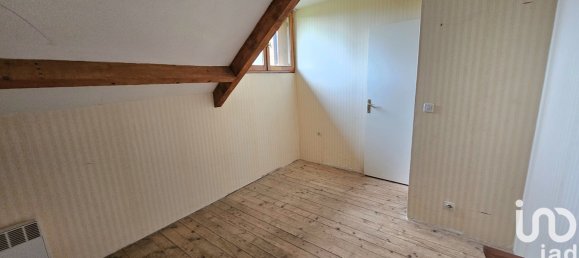 3 bedrooms House in La Chaussee-d'Ivry, France No. 43828 9