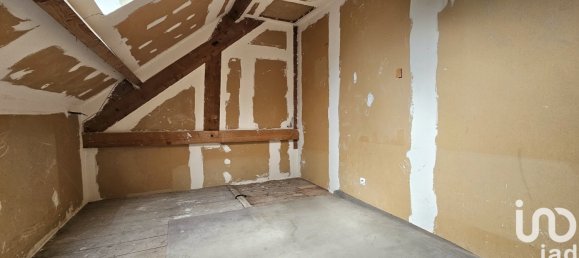 3 bedrooms House in La Chaussee-d'Ivry, France No. 43828 7