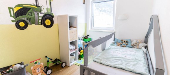 3 Schlafzimmer Grundstück in Filzmoos, Austria, Nr. 163052 5
