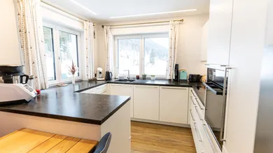 3 Schlafzimmer Grundstück in Filzmoos, Austria, Nr. 163052