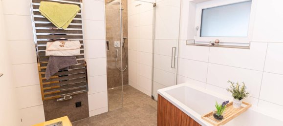 3 Schlafzimmer Grundstück in Filzmoos, Austria, Nr. 163052 4