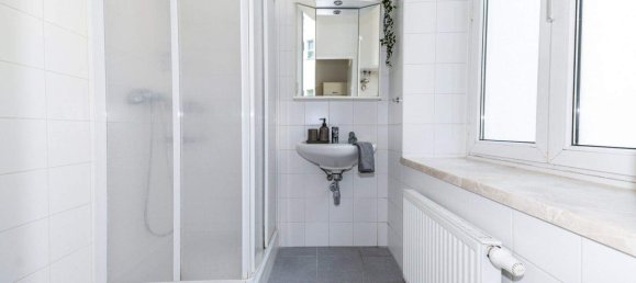 3-Zimmer Wohnung in Lend, Austria, Nr. 231086 6