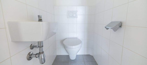 3-Zimmer Wohnung in Lend, Austria, Nr. 231086 14