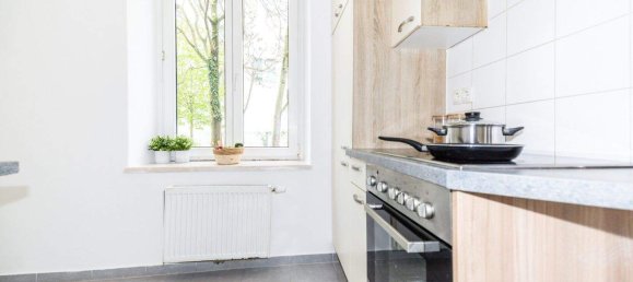 3-Zimmer Wohnung in Lend, Austria, Nr. 231086 10