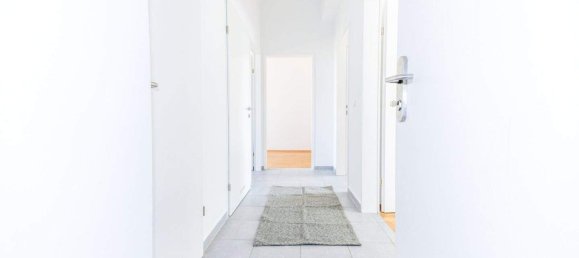 3-Zimmer Wohnung in Lend, Austria, Nr. 231086 3