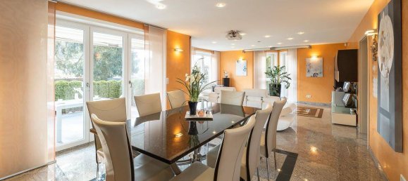 4 chambres Maison de ville à Konstanz, Germany No. 28565 8