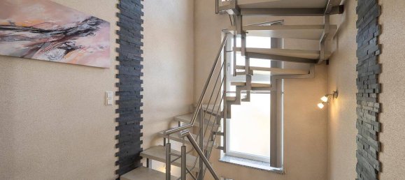 4 chambres Maison de ville à Konstanz, Germany No. 28565 39