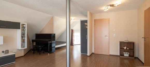 4 chambres Maison de ville à Konstanz, Germany No. 28565 50