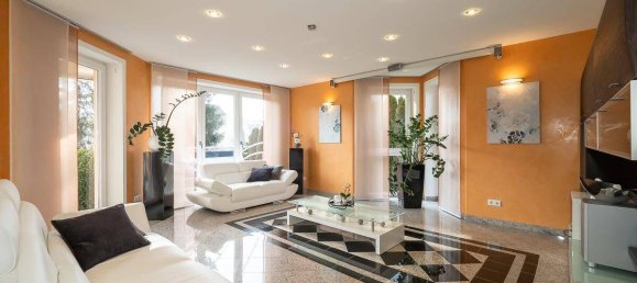 4 chambres Maison de ville à Konstanz, Germany No. 28565 22