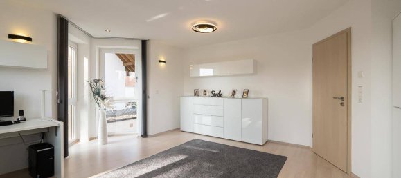 4 chambres Maison de ville à Konstanz, Germany No. 28565 41