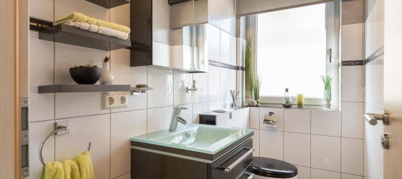 4 chambres Maison de ville à Konstanz, Germany No. 28565 21