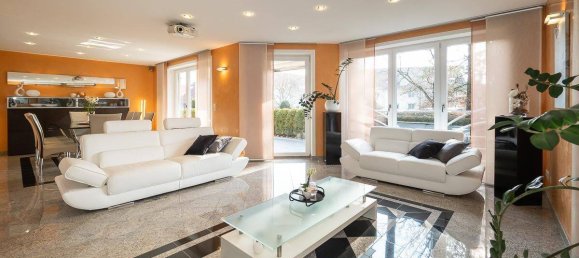 4 chambres Maison de ville à Konstanz, Germany No. 28565 3